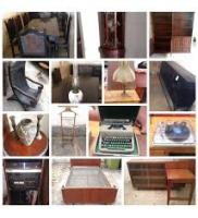 Ventas Varias Sin datos  vendo